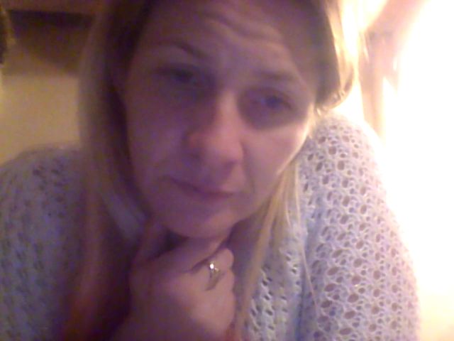 Live sex webcam photo for lucyorlilith #269690639