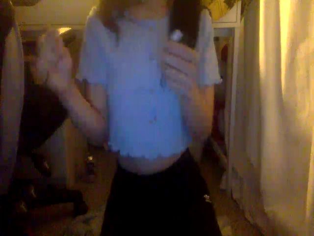 Live sex webcam photo for juuliekitty #269690950