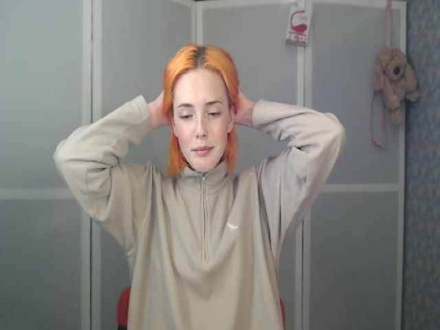 Live sex webcam photo for Matilda666 #269697227