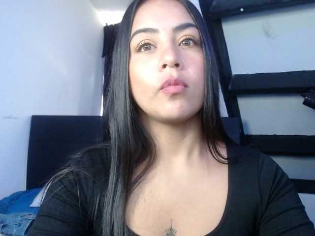 Live sex webcam photo for eva-hot #269700015