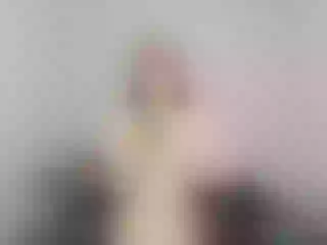 Live sex webcam photo for -princess- #269719687