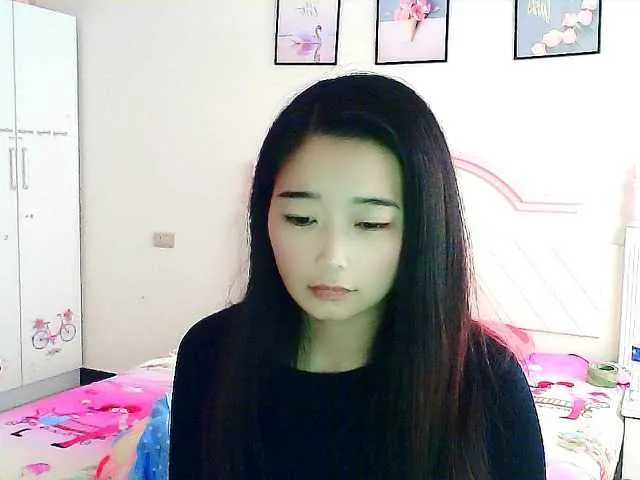 Live sex webcam photo for Kumamong #269710236