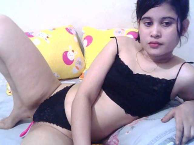 Live sex webcam photo for sexysakila #269710640