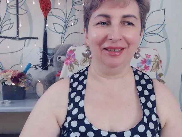 Live sex webcam photo for DepravedMadam #269710048