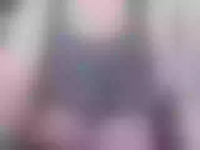 Live sex webcam photo for DepravedMadam #269714429