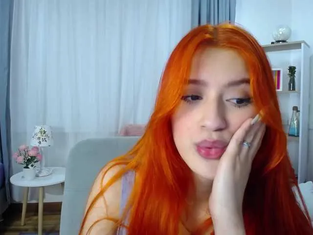 Live sex webcam photo for cat-moon #269720724