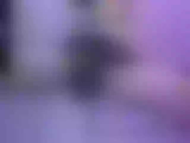 Live sex webcam photo for sarah-perez #269704590