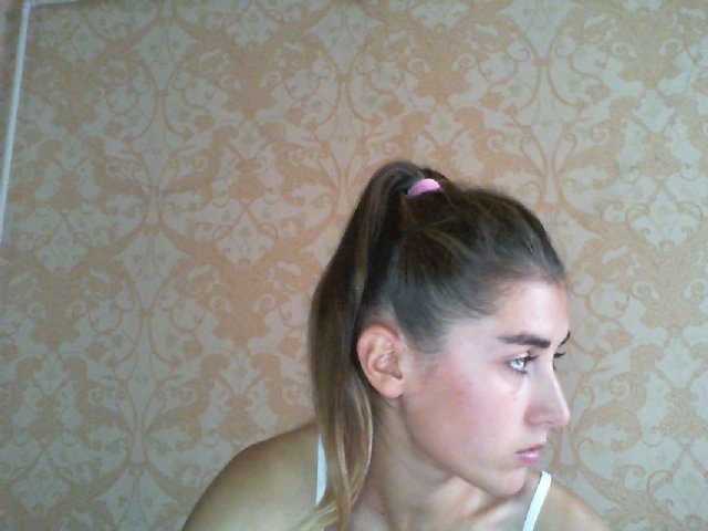 Live sex webcam photo for ozlemyilmaz23 #269715204