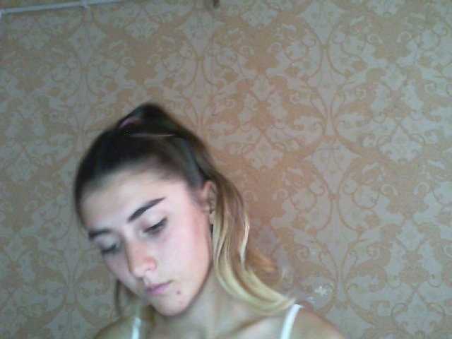 Live sex webcam photo for ozlemyilmaz23 #269720269