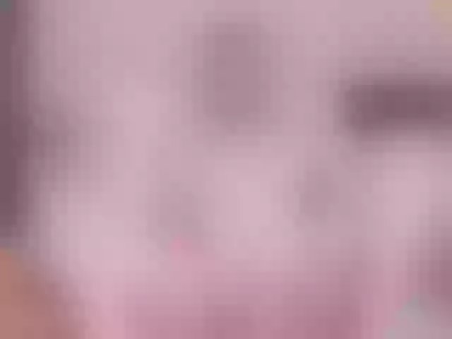 Live sex webcam photo for Ellina-s #269714641