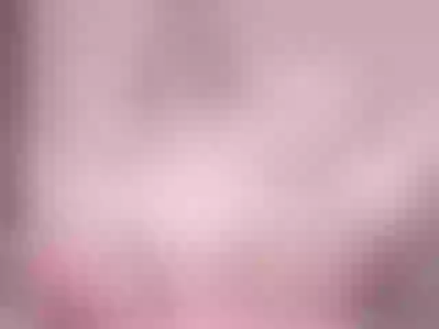 Live sex webcam photo for Ellina-s #269720119