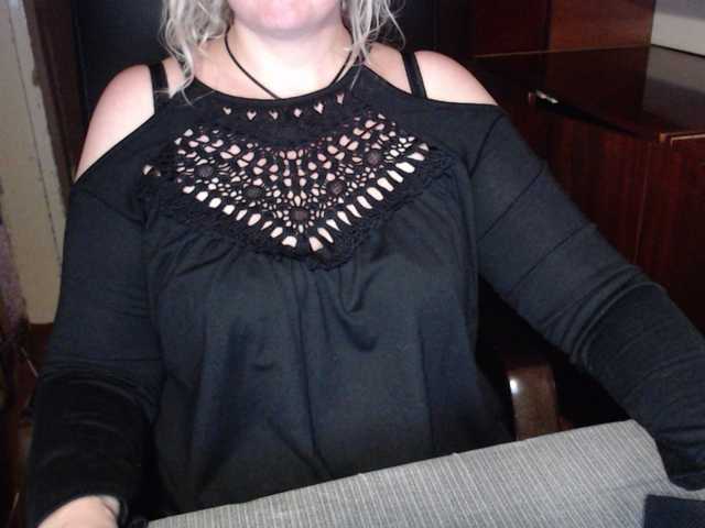 Live sex webcam photo for Alisa1917 #269720232