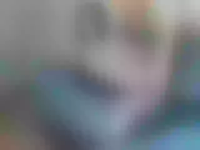 Live sex webcam photo for JHOANITAHOT #269705069