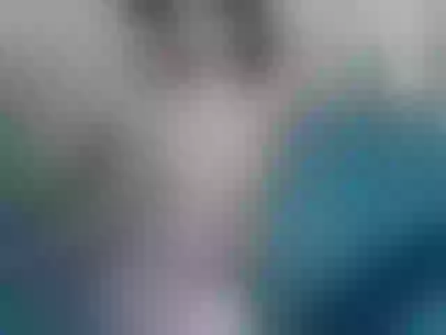 Live sex webcam photo for JHOANITAHOT #269714738