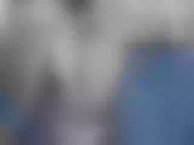 Live sex webcam photo for JHOANITAHOT #269720080