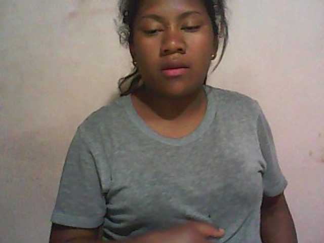 Live sex webcam photo for mybigass15 #269706090