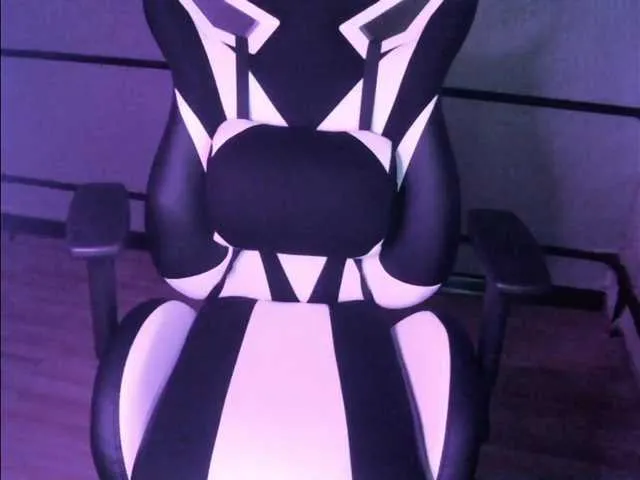 Live sex webcam photo for Morsuk #269719774