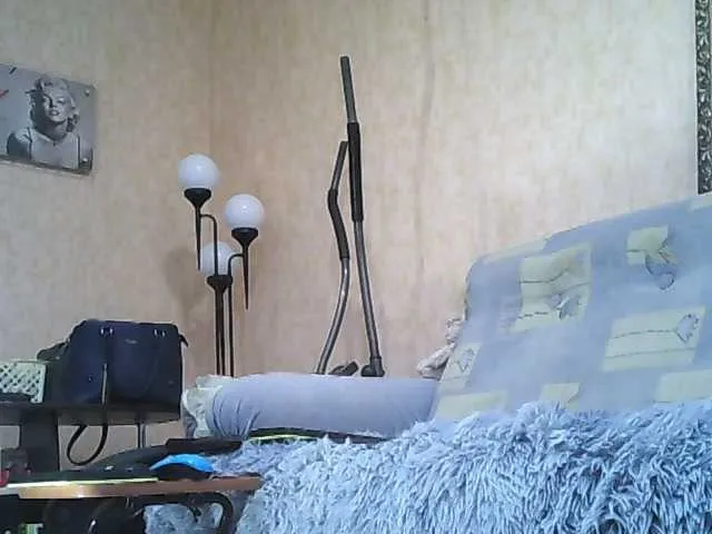 Live sex webcam photo for RachelORose #269714958