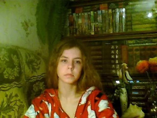 Live sex webcam photo for renaissance-a #269705162