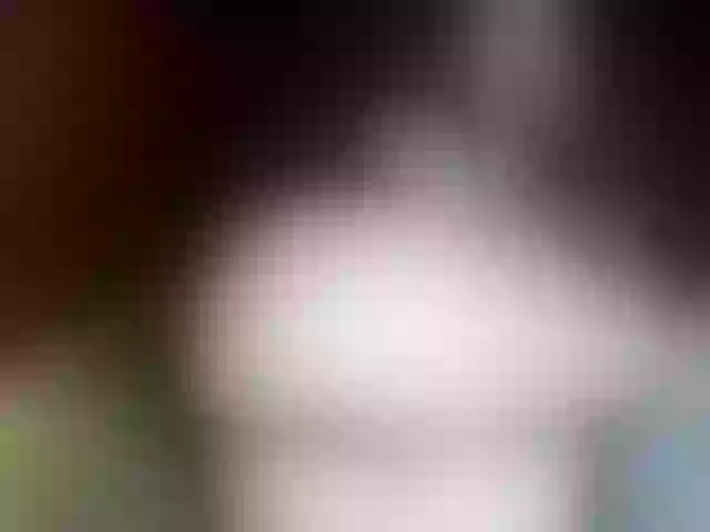 Live sex webcam photo for Star-Skyline #269709852