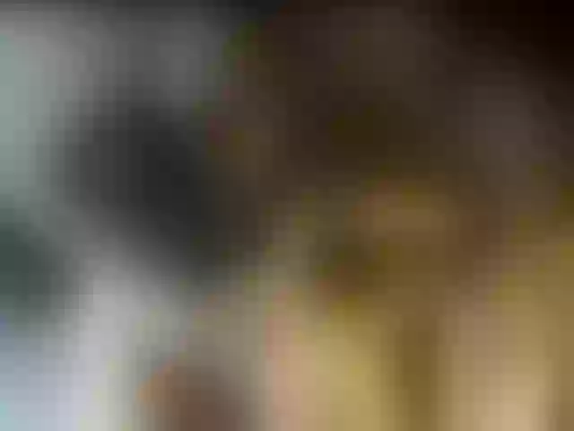 Live sex webcam photo for ramsamituss #269714491