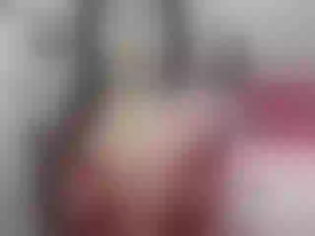 Live sex webcam photo for MOLLY-KATE #269715288