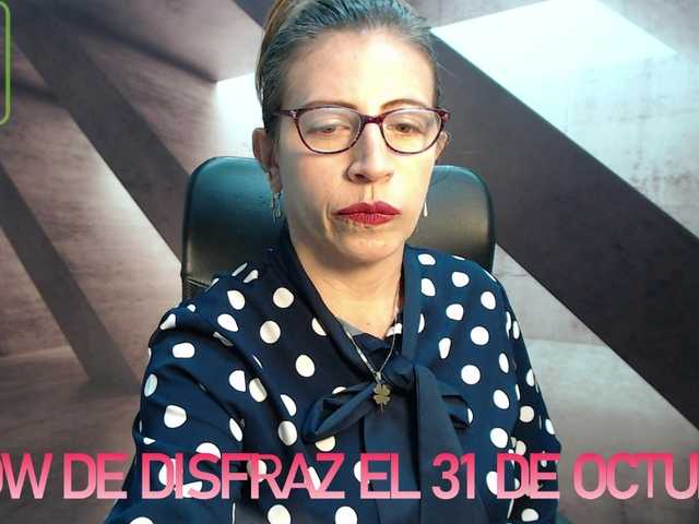 Live sex webcam photo for maturehot-1 #269715104