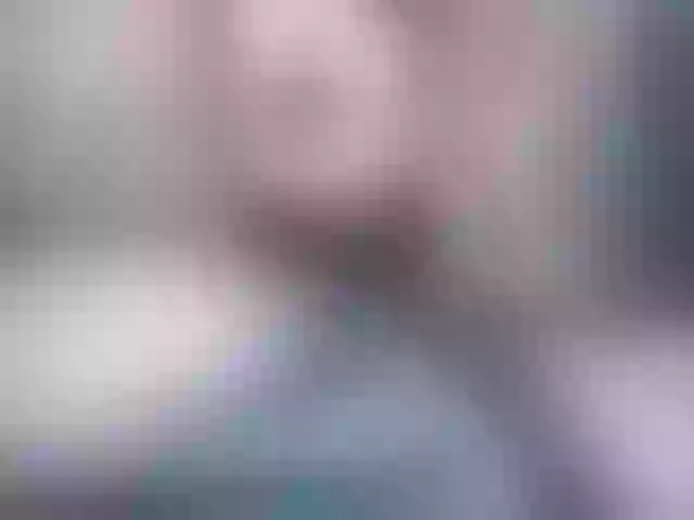 Live sex webcam photo for z1na #269709737