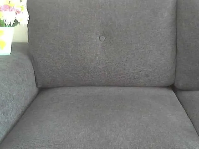 Live sex webcam photo for jkotenok #269709854