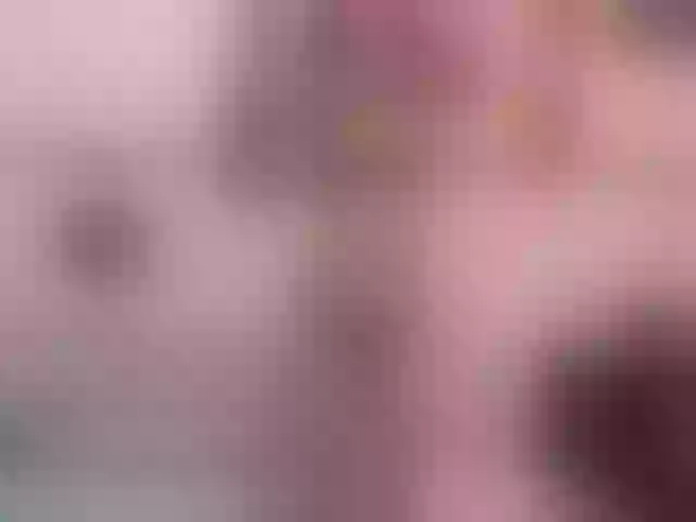 Live sex webcam photo for valeriemase #269720530