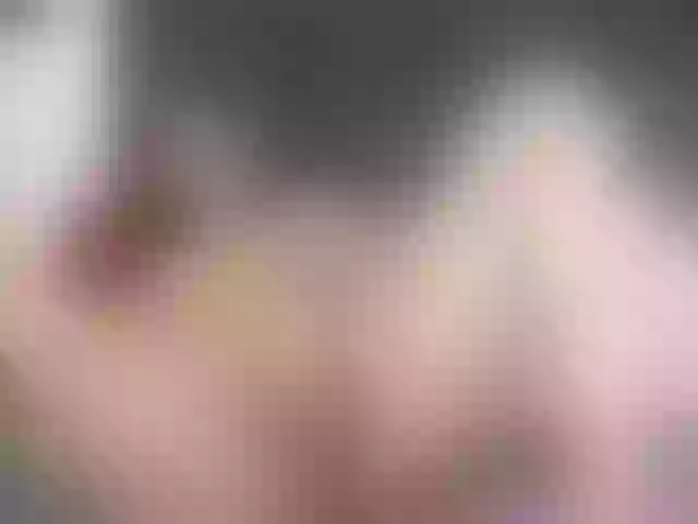 Live sex webcam photo for jessica-jmz23 #269705336