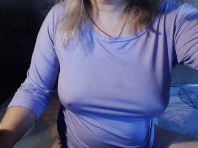 Live sex webcam photo for vesna2020 #269714508