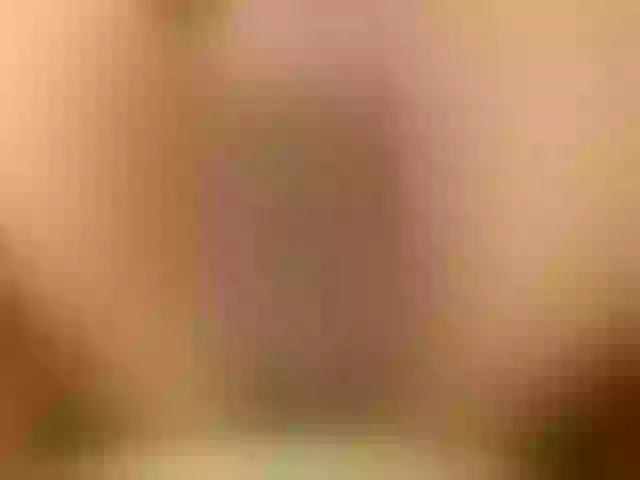 Live sex webcam photo for boundlessfu #269710290