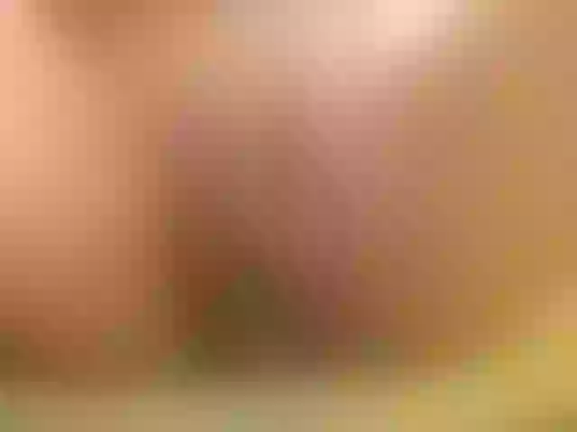 Live sex webcam photo for boundlessfu #269714484