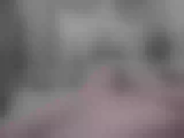 Live sex webcam photo for Violetbliss #269704395