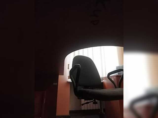 Live sex webcam photo for ula2015 #269719470