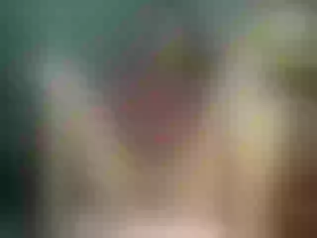 Live sex webcam photo for svetik83 #269709983