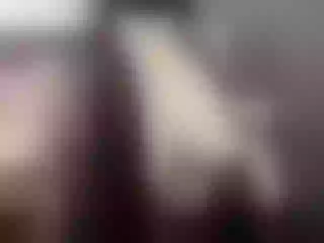Live sex webcam photo for -EliSwan- #269719449