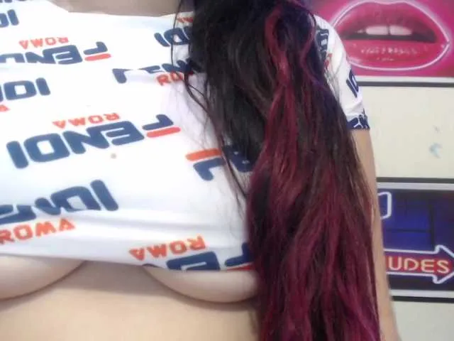 Live sex webcam photo for ShanellMoore #269714749