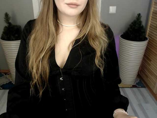 Live sex webcam photo for AvaHealthy #269710963