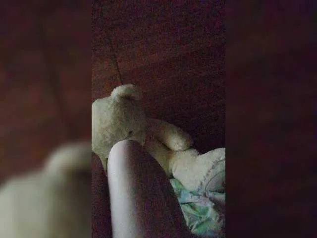 Live sex webcam photo for Princess888 #269714405