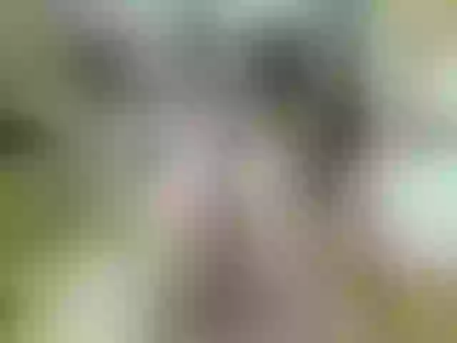 Live sex webcam photo for Luiziana111 #269714387