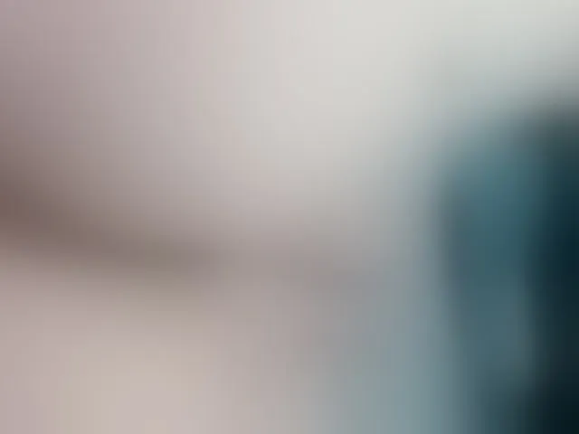 Live sex webcam photo for -Deviil #269714076