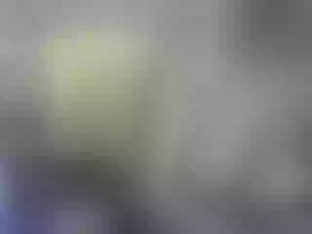 Live sex webcam photo for Misskristina #269709886