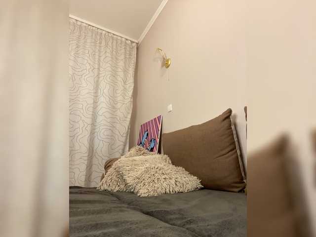 Live sex webcam photo for -MaybeBaby- #269714106