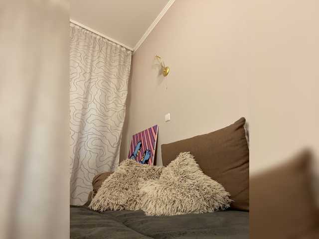 Live sex webcam photo for -MaybeBaby- #269719398