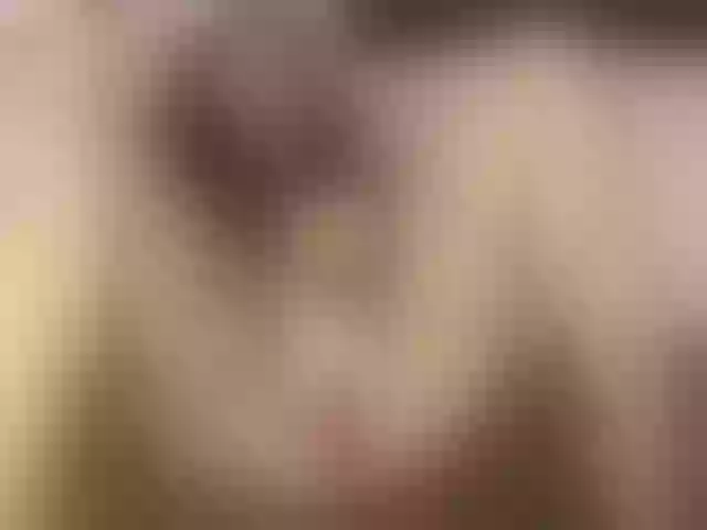 Live sex webcam photo for Madelynn #287960453
