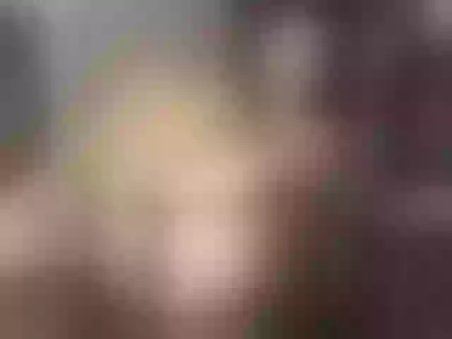 Live sex webcam photo for Madelynn #287960454