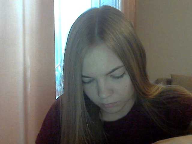 Live sex webcam photo for alisekss8 #269715241