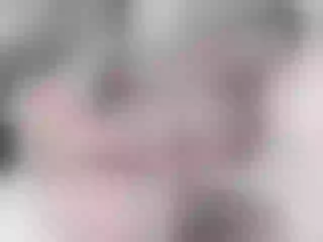 Live sex webcam photo for blondebab3 #269709925